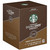 Starbucks Doubleshot Coffee And Protein, Mocha, 4 Count
