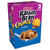 Kellogg's Original Raisin Bran Crunch Packaged Breakfast Cereal (42 Oz.)