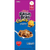 Kellogg's Original Raisin Bran Crunch Packaged Breakfast Cereal (42 Oz.)