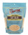 Bob's Red Mill, Oat Bran, Hot Cereal, 18 Oz (pack Of 4)
