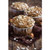 Bob's Red Mill, Oat Bran, Hot Cereal, 18 Oz (pack Of 4)