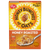 Post Honey Bunches Of Oats Honey Roasted Breakfast Cereal, 12 Oz Cereal Box