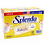 Splenda No Calorie Sweetener 1,200 Ct