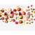 Snapple All Natural Takes 2 To Mango Tea, 16 Fl. Oz., 6 Count