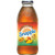 Snapple All Natural Takes 2 To Mango Tea, 16 Fl. Oz., 6 Count