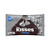 Hershey's Kisses Milk Chocolate Candy, 12 Oz.