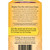 Yogi Tea Lemon Ginger, Caffeine-free Organic Herbal Tea, Wellness Tea Bags, 6 Boxes Of 16
