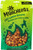 Muncheros Chili Lemon Botana, 12 Oz