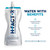 Hfactor Hydrogen Infused Water, 11 Fl Oz, 1ct