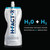 Hfactor Hydrogen Infused Water, 11 Fl Oz, 1ct