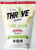 Thrive Zero Sugar Beef Original Jerky