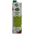 Pacific Foods Hemp Original Unsweetened Plant-based Beverage, 32oz