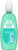 3 Pack - Johnson's No More Tangles Tear-free Toddler & Kids Detangling Spray, Paraben-free 10 Oz