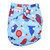 Pee Training Underwear, Breathable Baby Training Pants, For Baby Bl025