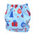 Pee Training Underwear, Breathable Baby Training Pants, For Baby Bl025