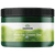 Swanson 100% Certified Organic Matcha Green Tea 1.76 Oz Powder