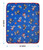 Paw Patrol 30" X 43" Coral Plush Toddler Blanket