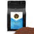 Swiss Water Decaf - Single Origin Arabica Coffee, Ground, Medium Roast, 12oz (2 Pack)