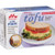 Mori-nu Lite Firm Tofu, 12.3 Oz, (pack Of 12)