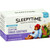 Celestial Seasonings Sleepytime Sinus Soother, Herbal Wellness Tea Bags, 20 Count