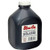 Slow As Blackstrap Molasses, 32 Oz (pack Of 6)
