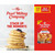 Pearl Milling Company Complete Pancake Mix, 32 Oz