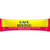 Cafe Bustelo, Espresso Instant Coffee, 6 Packets, 0.09 Oz Pack Of 3
