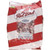 Red Bird Soft Peppermint Puffs, Individually Wrapped Candy, Non-gmo Verified, Kosher, 46 Oz Bag