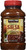 Kirkland Signature Organic Salsa, Medium, 1.08 Kg (pack Of 2)