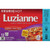 Luzianne Sweet Iced Tea Single Serve K-cup Pods, 12 Ct