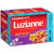 Luzianne Sweet Iced Tea Single Serve K-cup Pods, 12 Ct