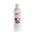 Mango Pet Products 1529 African Grey Shampoo, 8 Oz.
