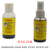 Pao&jo, Vigor Hair And Scalp Oil For Hair Loss And Itchy Scalp