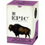 Epic Bison Bacon Protein Bites, Whole30, Paleo Friendly, 8 Ct, 2.5 Oz Pouches