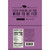 Epic Bison Bacon Protein Bites, Whole30, Paleo Friendly, 8 Ct, 2.5 Oz Pouches