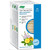 Garcinia Galega Gymnema Evalar Tea Altai Siberia 20 Tea Bags Herbal Mix Appetite Control