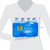 Sam's Choice Purified Drinking Water, 20 Fl Oz, 12 Count Bottles