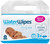 Waterwipes Sensitive Baby Wipes, 60 Count - 3 Packs