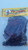 California Chile Medium Spicy Dried Great For Barbacoared Chili Pods Bag 3oz