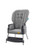 Century Dine On™ 4-in-1 High Chair, Metro