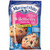 Martha White Wildberry Muffin Mix (pack Of 3) 7 Oz Bags