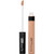 Maybelline Fit Me Liquid Concealer Makeup, Natural Coverage, Oil-free, Deep, 0.23 Fl. Oz.