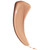 Maybelline Fit Me Liquid Concealer Makeup, Natural Coverage, Oil-free, Deep, 0.23 Fl. Oz.