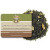 Jasmine With Flowers Green Tea - Loose Leaf Pouches - 16oz