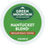 Green Mountain Coffee Nantucket Blend K-cup Pods, Medium Roast, 24 Count For Keurig Brewers
