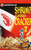 Nong Shim Shrimp Flavored Hot & Spicy Cracker, 2.64 Oz.