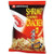 Nong Shim Shrimp Flavored Hot & Spicy Cracker, 2.64 Oz.