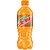 Mountain Dew Live Wire Soda 20oz Bottles, Quantity Of 8