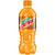 Mountain Dew Live Wire Soda 20oz Bottles, Quantity Of 8
