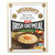Mccann’s Irish Oatmeal, Gmo Free, Quick Cooking Rolled Oats, 16 Oz, 12 Packets
